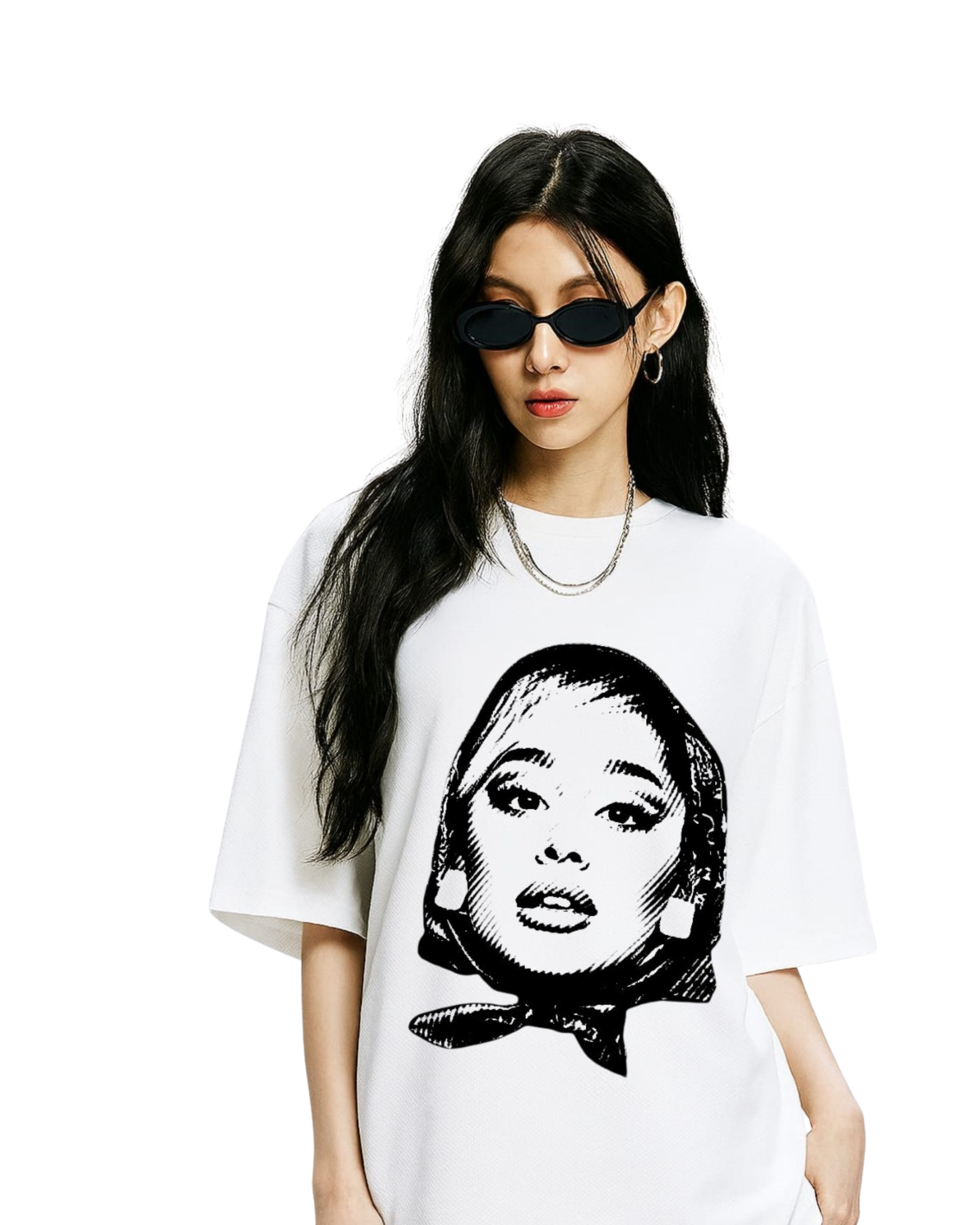 Shop All