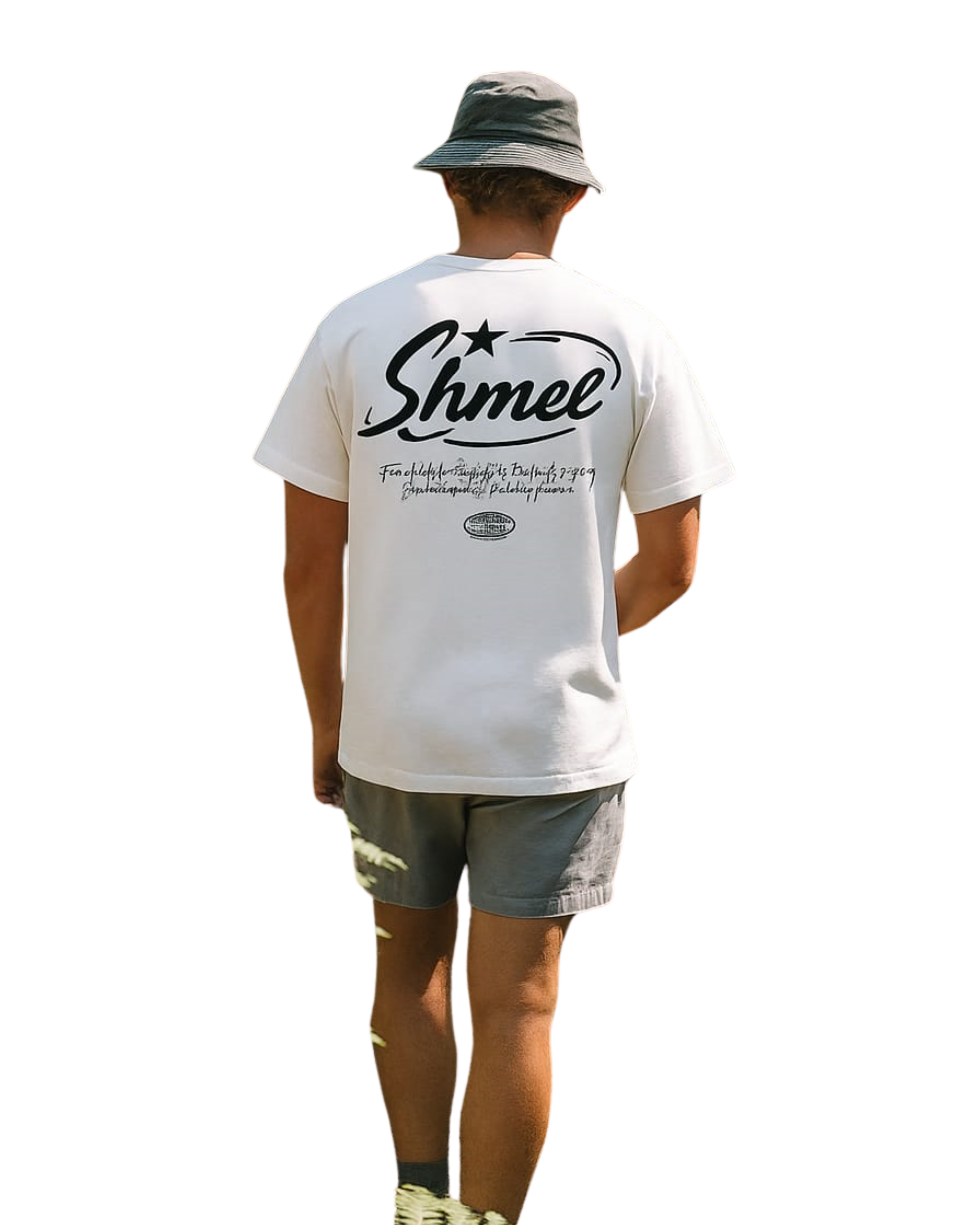 Shmel