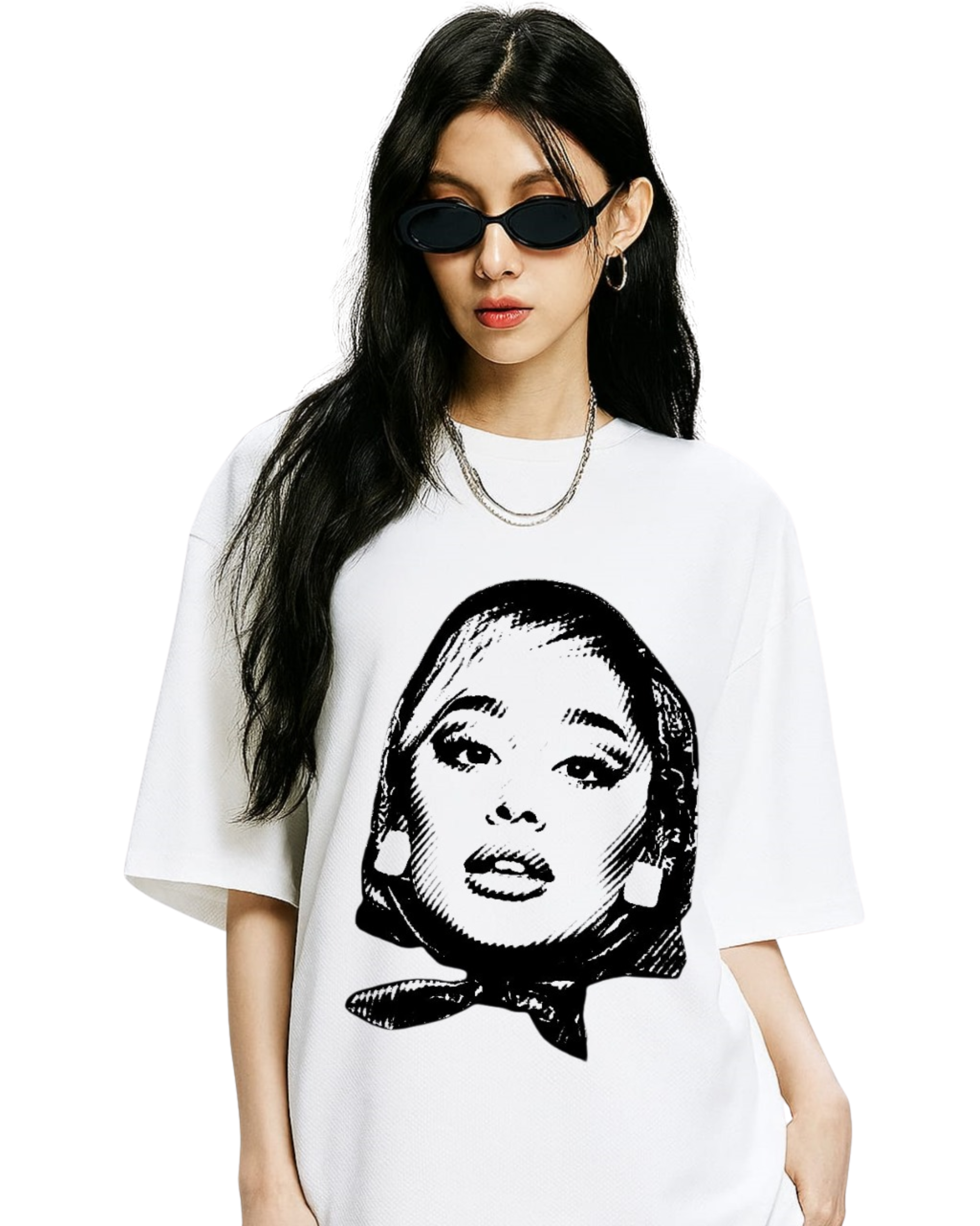 Ariana X Dripit