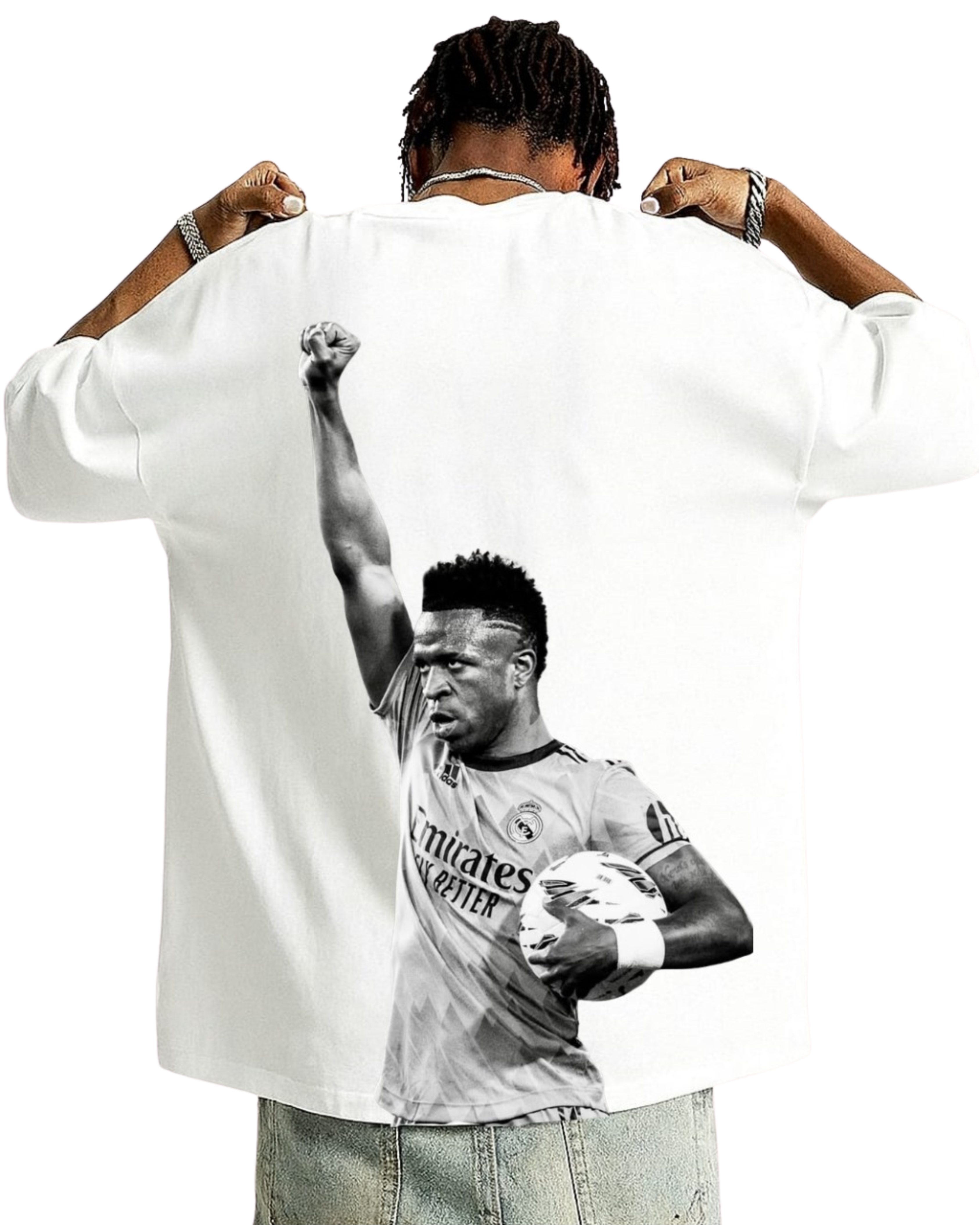 Vini X Dripit