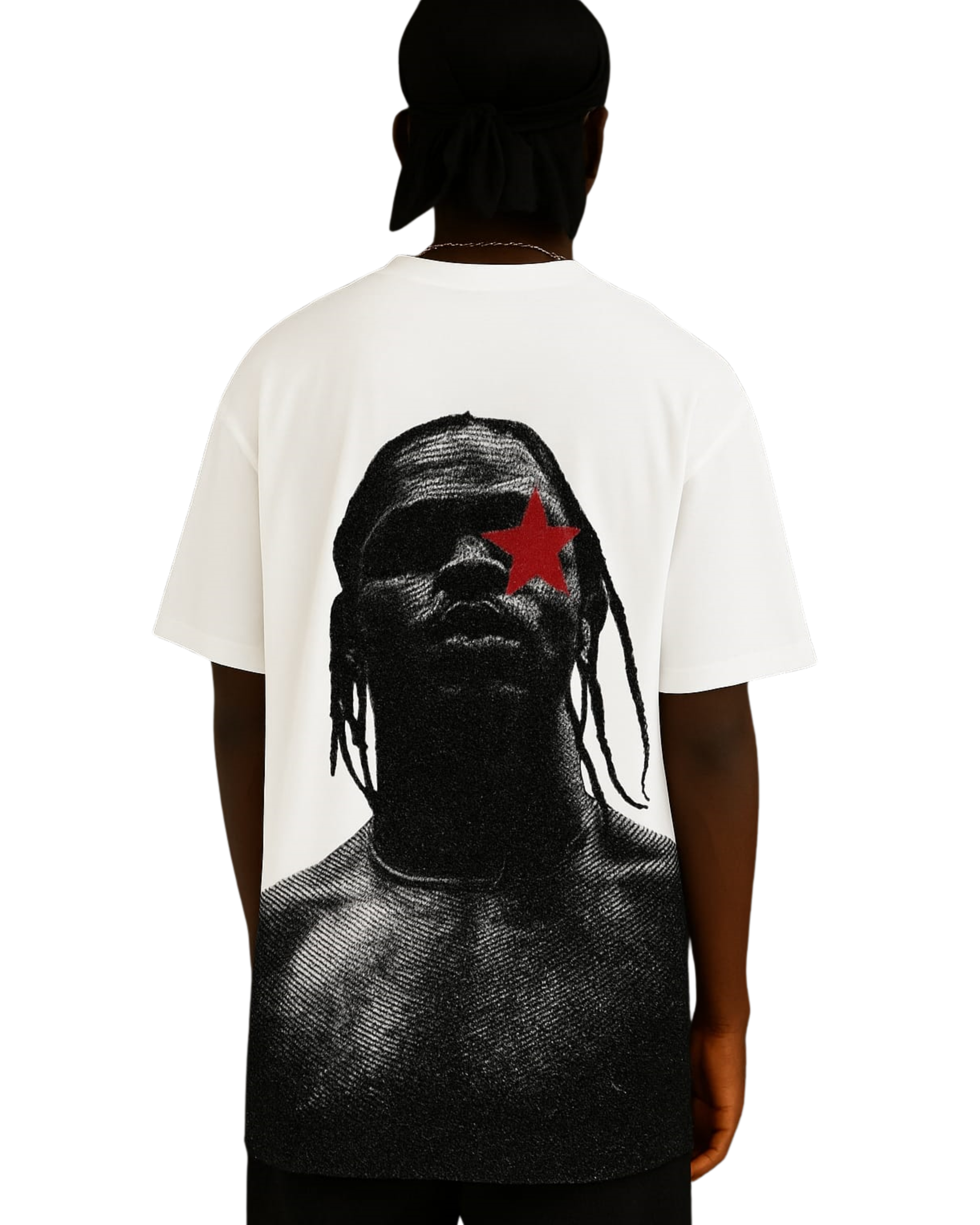 Travis X Dripit